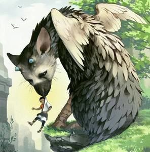 Meet your Posher, Kathryn